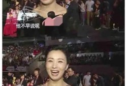 娱乐圈吃瓜爆料回放在线观看,吃瓜爆料回放，精彩瞬间在线重温