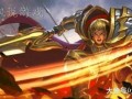 王者亚瑟爆料最新消息