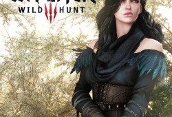 巫师爆料c罗下场视频,揭秘巫师爆料下的经典对决瞬间