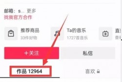 新闻热点爆料投稿平台有哪些,一网打尽最新热点资讯