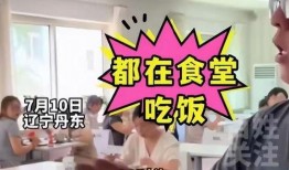 百姓关注最新爆料视频下载,最新爆料视频下载，揭秘事件真相！