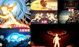 新s金鸣技能最新爆料,揭秘神秘力量与华丽变身