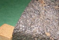 陨石鉴定视频在线观看,揭秘宇宙珍宝的神秘面纱