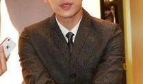 李易峰娱乐爆料,揭秘明星幕后故事