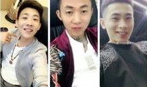 娱乐圈八卦爆料网红是谁