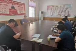 保定爆料主播事件最新进展,最新进展揭示惊人内幕