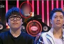 起韩在线观看,揭秘热门韩剧背后的魅力与故事