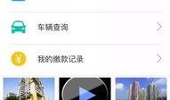 娱乐吃瓜号剪辑违法吗判几年,吃瓜群众需知的法律红线