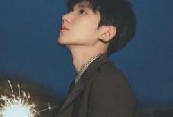 娱乐吃瓜男歌手恋情,吃瓜男歌手恋情曝光，揭秘甜蜜背后的故事