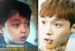 张艺兴天涯八卦爆料视频,揭秘明星幕后故事