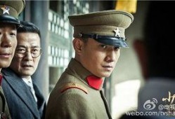 少帅 在线观看,在线重温传奇人生