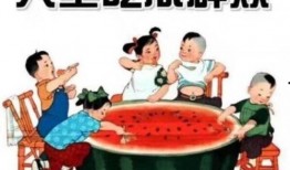 吃瓜鹅娱乐速报海蓝之谜,揭秘明星宠爱的护肤圣品