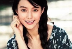 娱乐圈爆料榜排行榜,明星动态盘点！