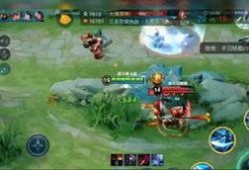 主播爆料韩信视频在线观看,韩信视频在线观看，带你领略历史名将风采