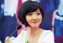 蒋小涵关凌最新爆料,揭秘娱乐圈不为人知的秘密