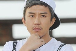 跑男名将爆料最新,揭秘娱乐圈不为人知的幕后真相