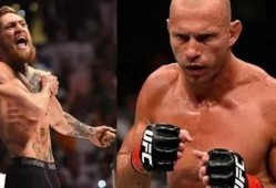 ufc最新比赛爆料,神秘对决即将上演，谁将问鼎巅峰？”