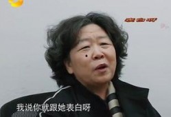 徐海乔朋友最新爆料,揭秘明星背后不为人知的秘密