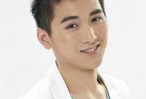 王文杰最新爆料新闻视频,揭秘事件背后惊人真相