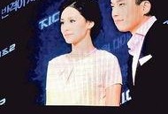 香港男友最新爆料,揭秘娱乐圈惊人内幕