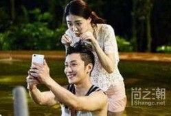 我们相爱吧最新爆料