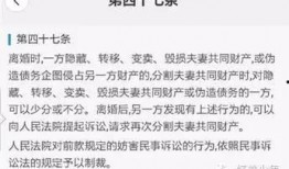 马蓉爆料新闻最新消息,揭秘王宝强婚姻内幕，惊人真相曝光！