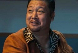 免费吃瓜独家爆料第一季在线观看,揭秘娱乐圈幕后真相