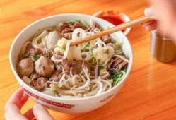 揭阳粿条爆料视频播放下载,播放下载量惊人！