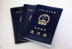 新春通行证最新爆料,最新爆料揭示神秘游戏玩法与福利