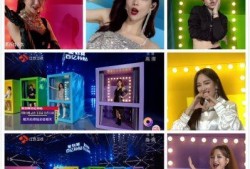 四姐皮肤爆料视频下载,惊艳亮相，带你领略游戏魅力