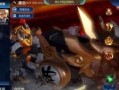 五虎将爆料最新视频大全,揭秘幕后故事与精彩瞬间