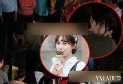 圈内人爆料天涯李易峰,李易峰幕后真相，圈内人爆料惊人内幕