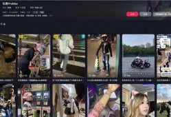 沈阳女骑士爆料新闻报道,揭秘背后惊人真相