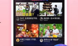 水果大叔爆料视频下载,视频下载背后的秘密大公开