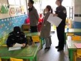 长沙幼儿园老师爆料新闻,揭露幼儿园内幕，关注幼儿教育安全问题