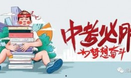 小池娱乐爆料最新消息,最新娱乐资讯大揭秘！