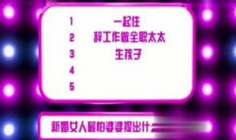 824娱乐爆料,揭秘娱乐圈最新动态与幕后故事