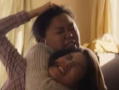 种子片在线观看,在线观看种子片，解锁生命之源