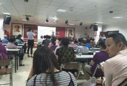 东莞中医院爆料事件最新