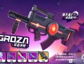香肠派对角色爆料最新版,最新爆料版角色全解析