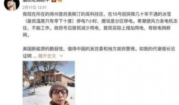博士爆料司马南最新消息,揭秘事件背后惊人真相