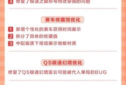 橘子最新爆料,揭秘娱乐圈最新热点事件内幕