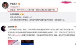 雪莲爆料视频大全,揭秘娱乐圈不为人知的秘密