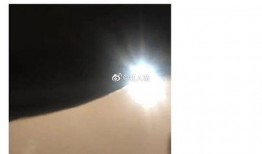 娱乐博主爆料周目是什么,周目背后的神秘故事