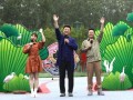雪境幻影爆料视频大全最新,揭秘神秘幻境背后的奇幻世界