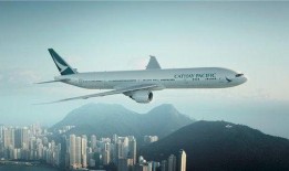 国泰航空爆料者名单最新,最新爆料者名单曝光