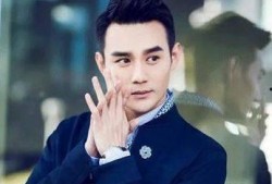 娱乐圈最新爆料王凯小说,与神秘美女共度良宵，小说情节再现娱乐圈