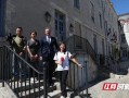 消防最新事件爆料视频下载,惊心动魄的救援瞬间