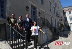 消防最新事件爆料视频下载,惊心动魄的救援瞬间