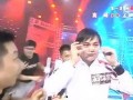 英慧小烨最新爆料,揭秘娱乐圈最新动态